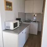 Vakantiehuis Jorge