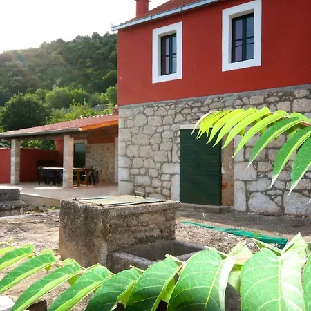 Jorge * Ploce (Dubrovnik-Neretva)