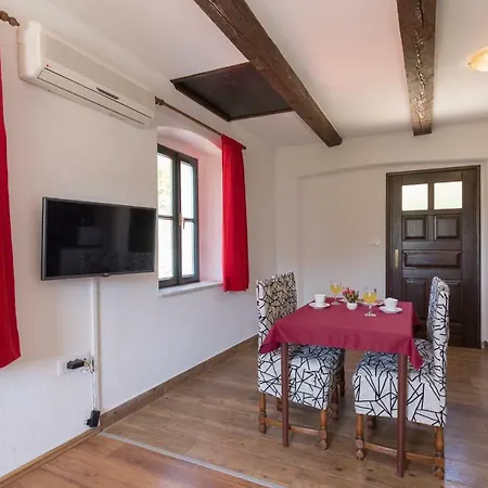 Jorge Ploce (Dubrovnik-Neretva)