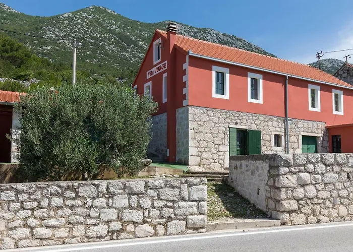 Jorge Ploce (Dubrovnik-Neretva)